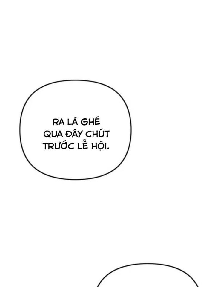 cuộc sống hôn nhân yêu dấu chapter 10 2