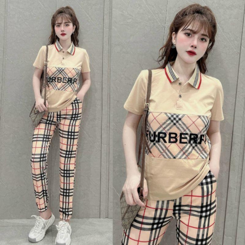 SÉT BỘ THỂ THAO CỔ BẺ