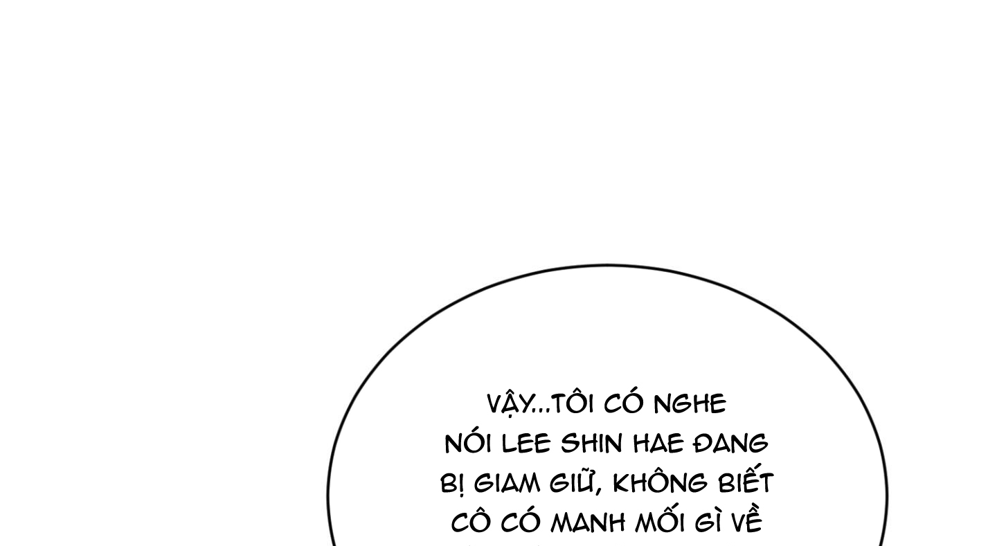 chiếu tướng chapter 85 122