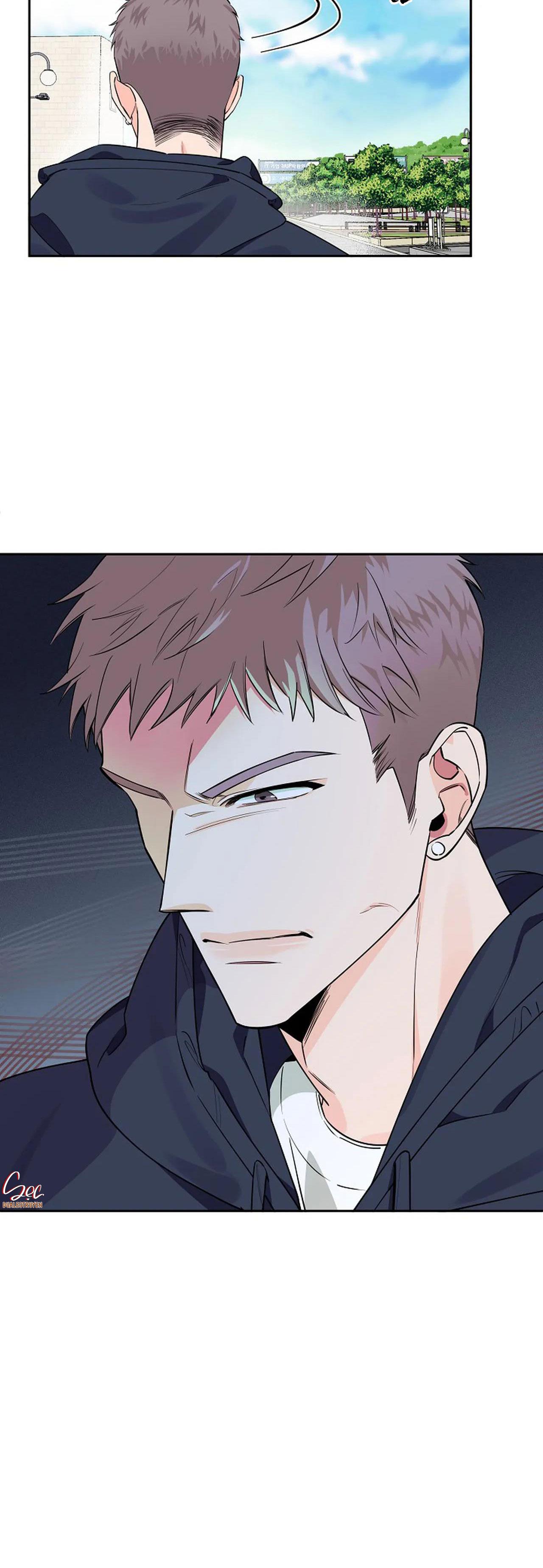 đêm dịu dàng chapter 34 24