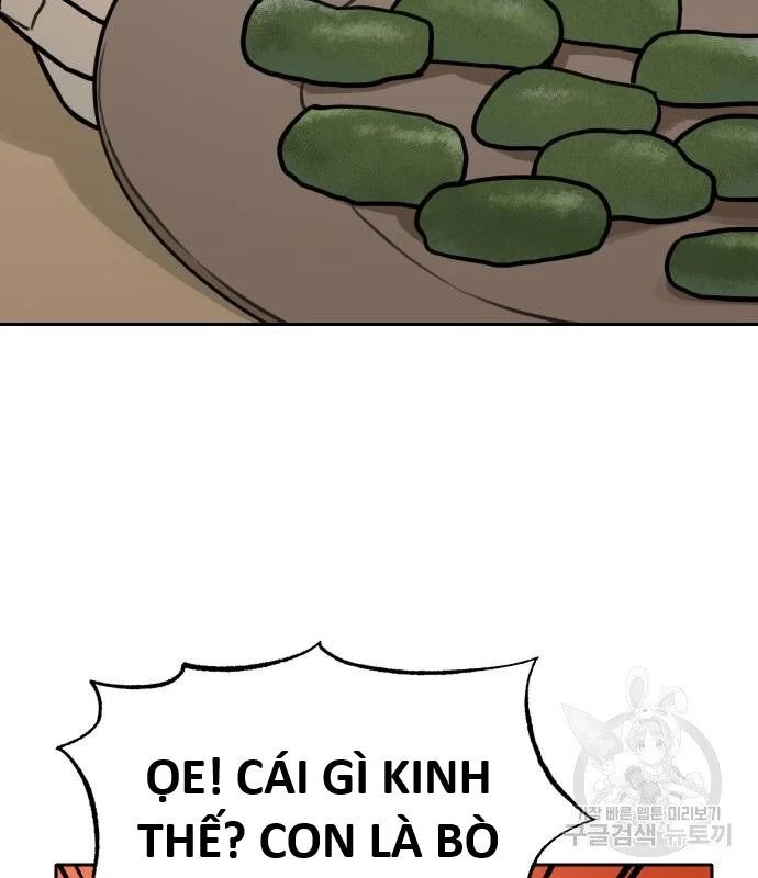 sự lụi tàn của usuzumi chapter 119 8