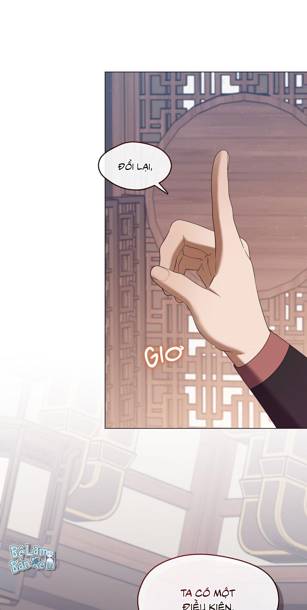 tôi đã nuôi dạy thủ lĩnh giáo phái ác ma chapter 46 18