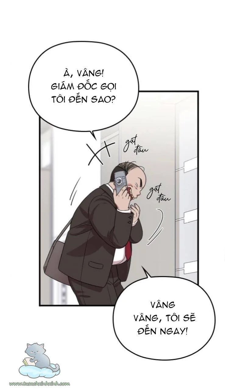 cô đi mà lấy chồng tôi chapter 18 30