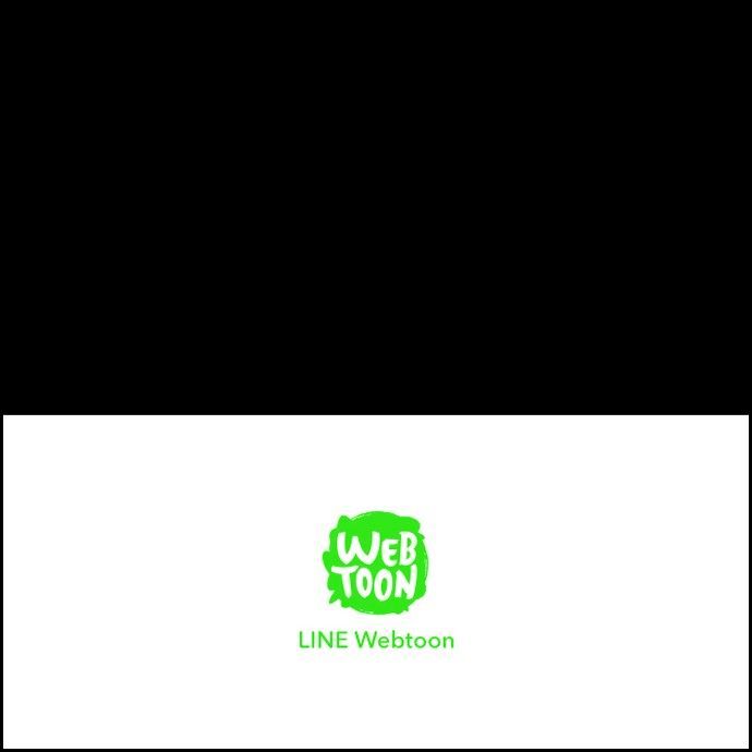 yumis cells chapter 85 38