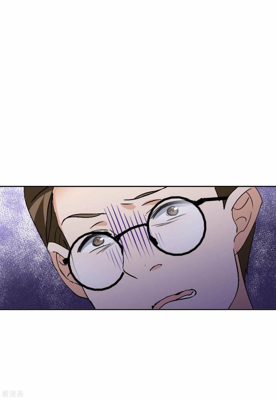 cô ấy đến rồi, xin nằm xuống! chapter 67 16