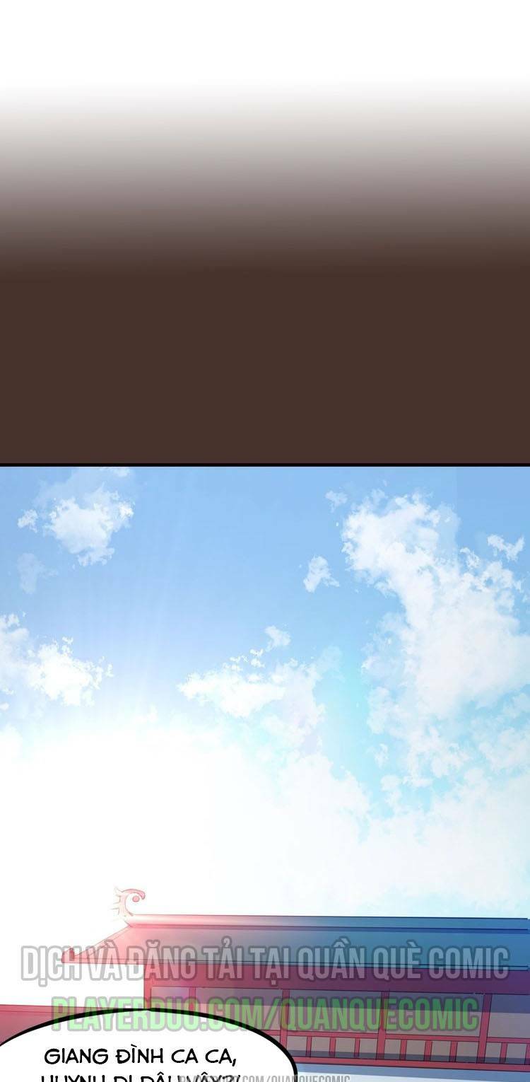 long mạch võ thần chapter 44 1