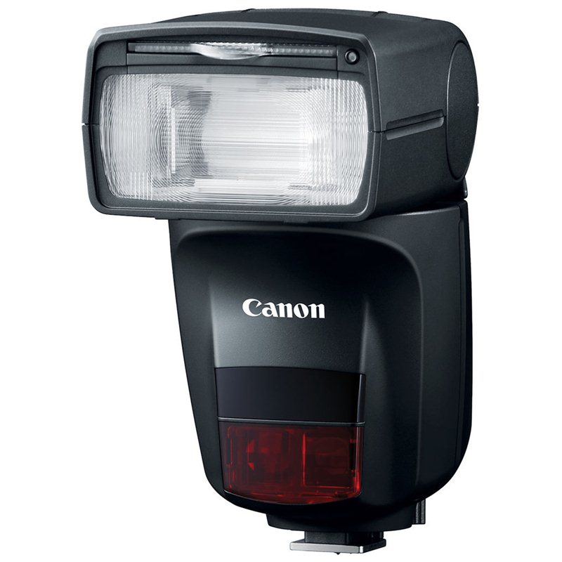 ĐÈN CANON SPEEDLITE 470EX-AI- Hàng Chính hãng