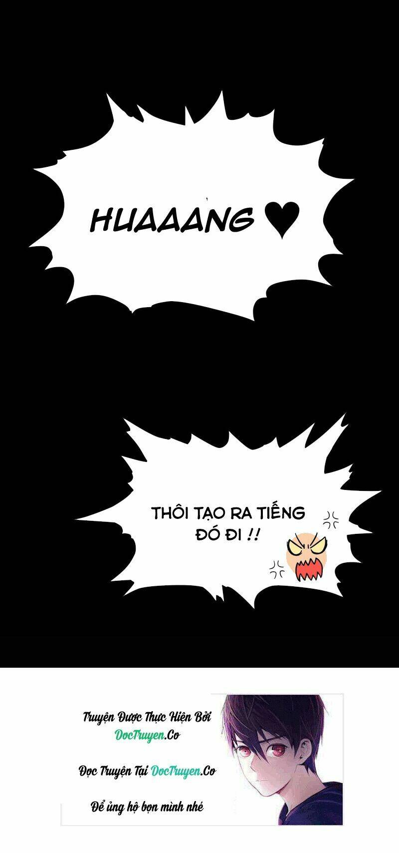 her hero chapter 7 41