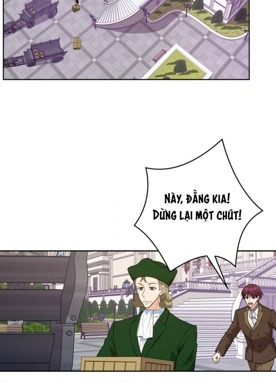 gửi đến người bạn của tôi chapter 23 61