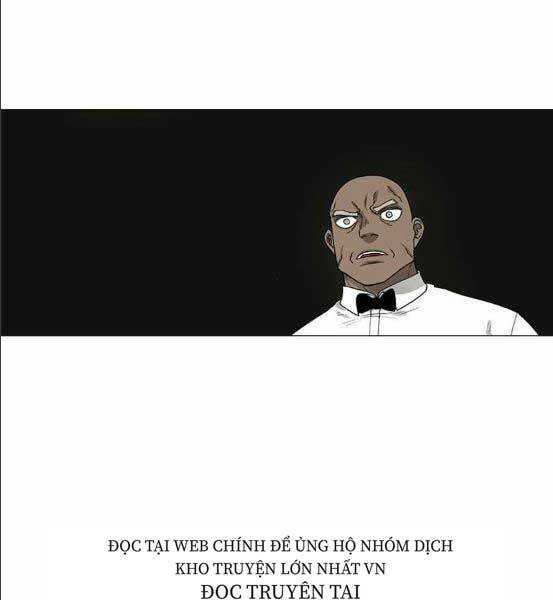 võ sĩ - the boxer chapter 101 31