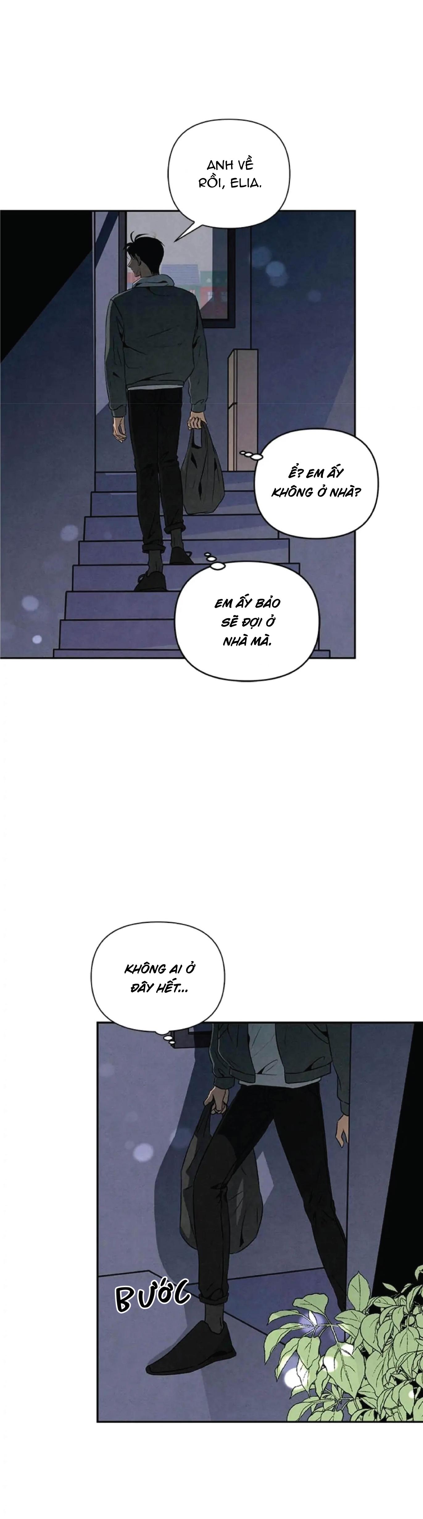 bona sort chapter 25 6