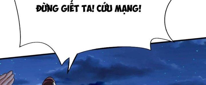 đại tần, ta là con tần thủy hoàng, giết địch thành thần chapter 39 44