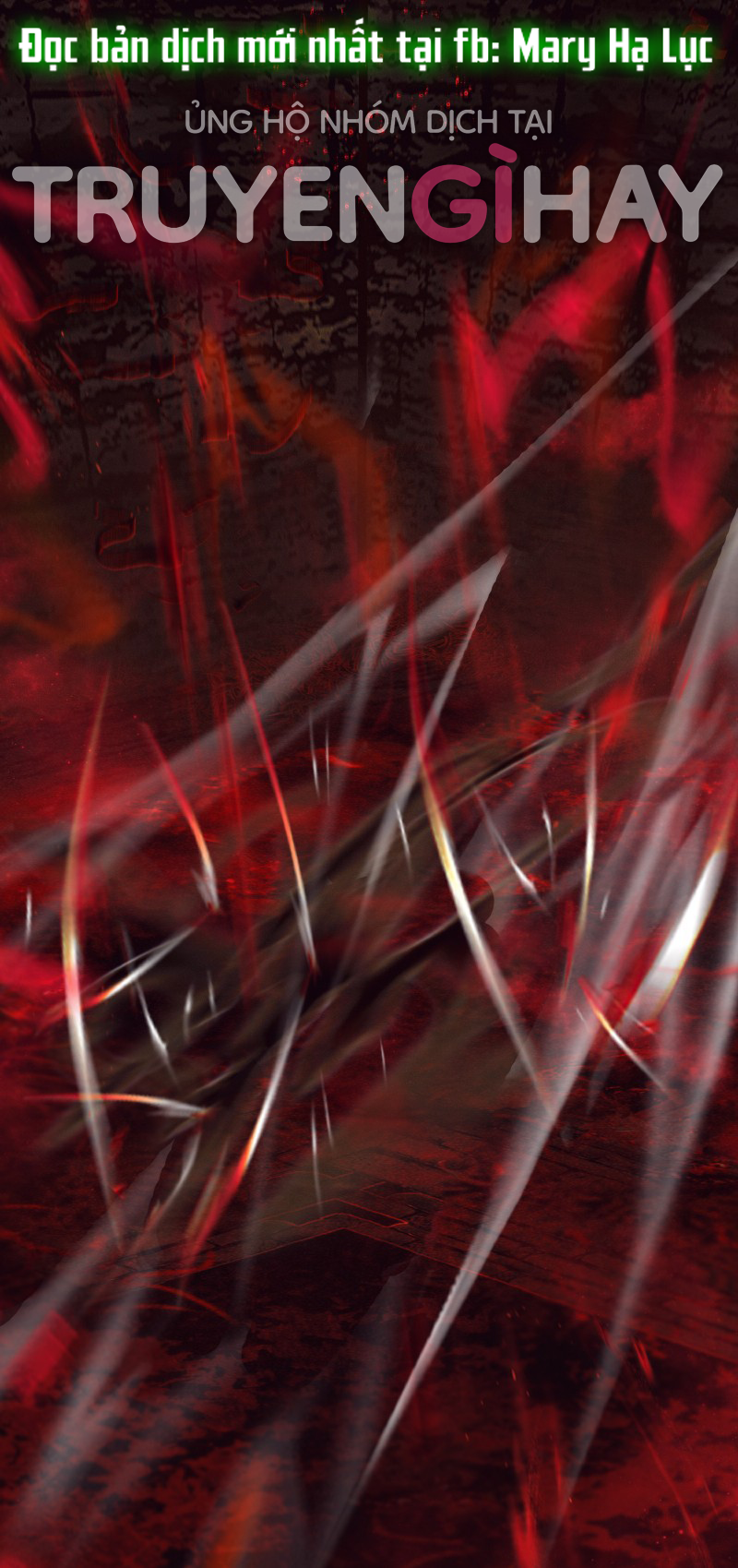 thiên quan tứ phúc - bách vô cấm kỵ chapter 53.2 19