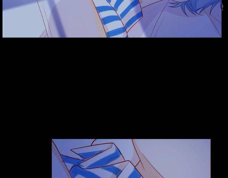 giai điệu của sự va chạm chapter 45 98