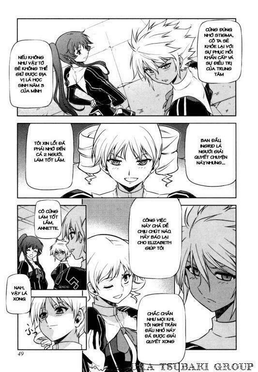 freezing chapter 19 19