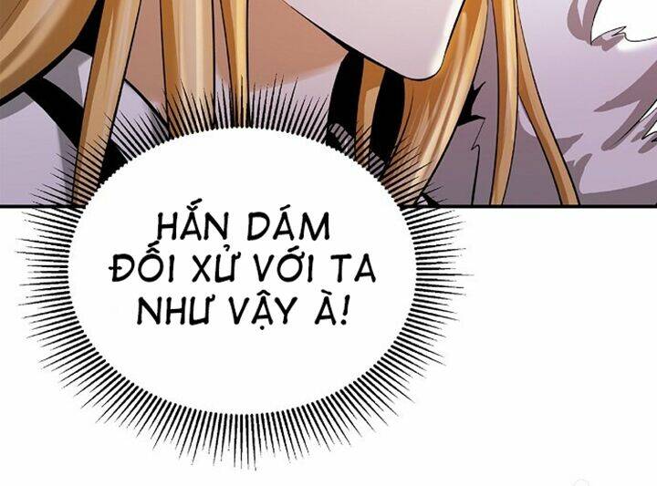 xuyên không thành hổ chapter 63 5