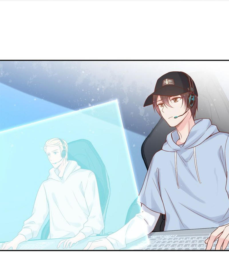 mật thất khốn du ngư chapter 16 14