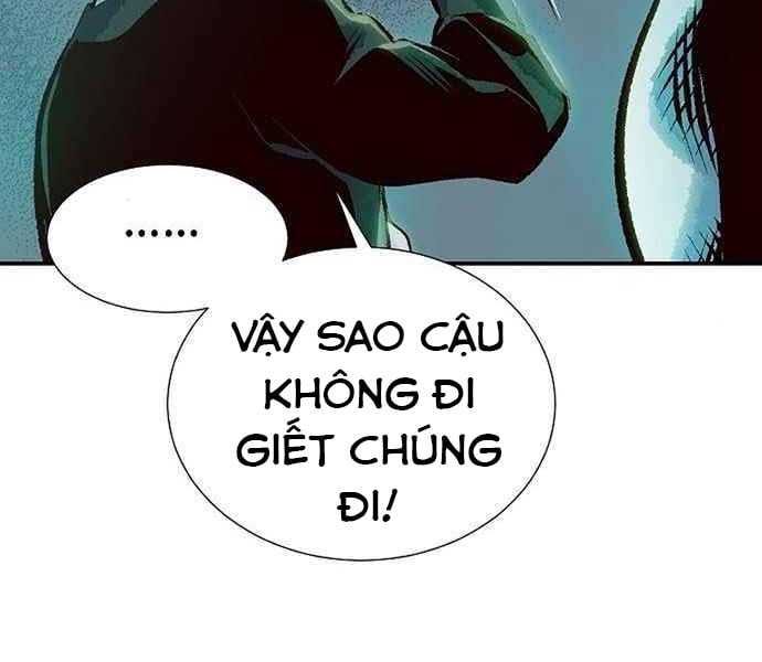 kẻ chiêu hồn cô độc Chapter 2 - Trang 2