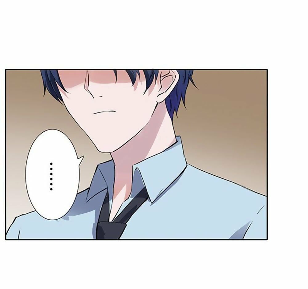 thiên kim đường môn chapter 42 16