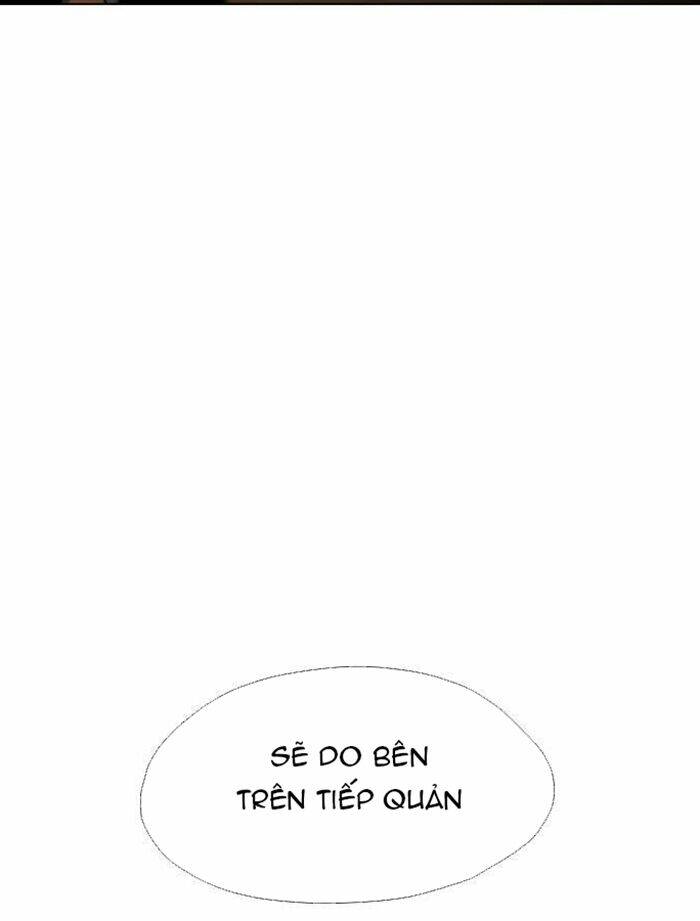 kẻ hồi sinh chapter 151 66