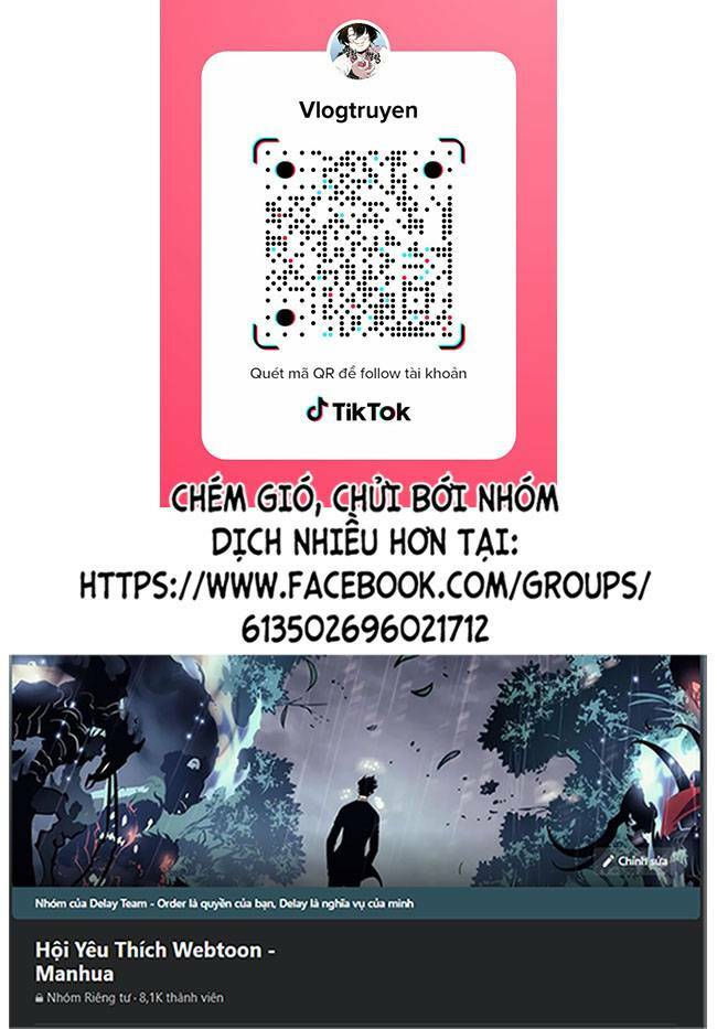 săn lùng thượng đẳng chapter 10 20