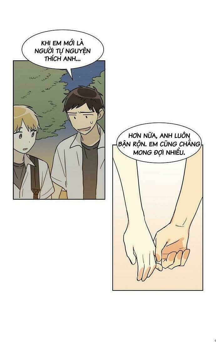 dasadanan chapter 29 9