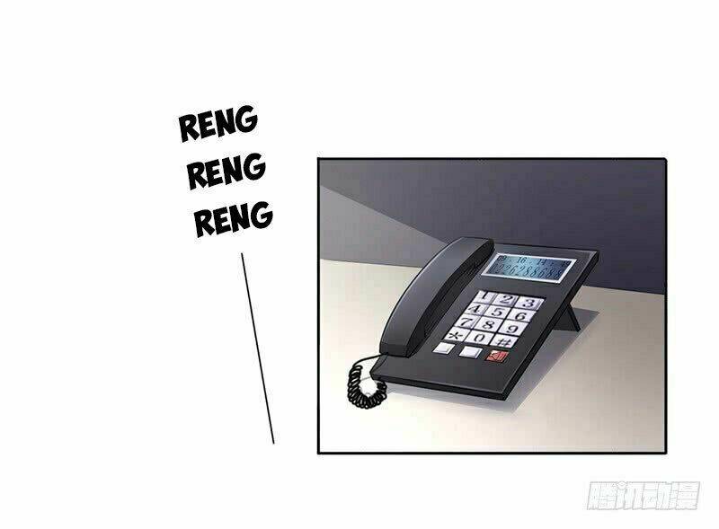 danh môn độc sủng ái thê chapter 6 21