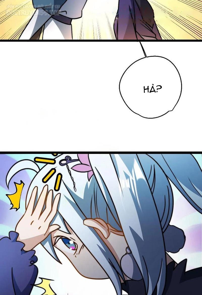 huyền huyễn: ta bắt đầu vô địch từ bại gia chapter 66 28