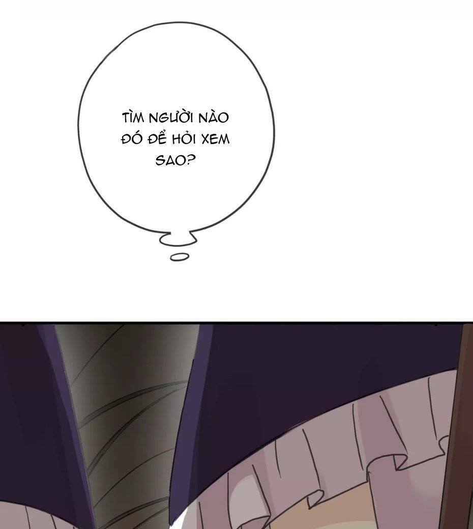 vết cắn ngọt ngào phần 1 chapter 16 25