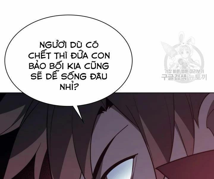 vượt qua giới hạn chapter 112 208