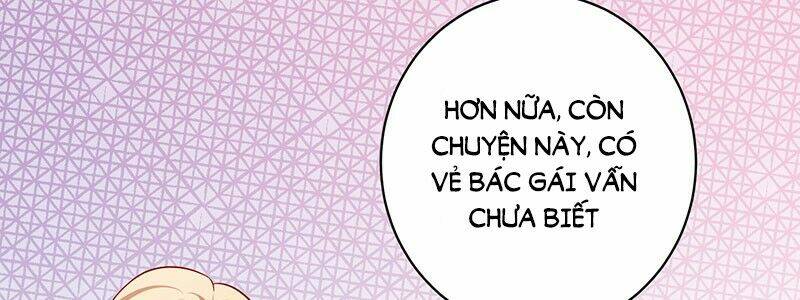 khế hôn chapter 48 38