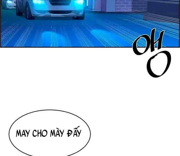 bạn học tôi là lính đánh thuê chapter 132 96