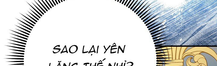 từ lúc bắt đầu tôi vẫn luôn ở bên em chapter 45 108