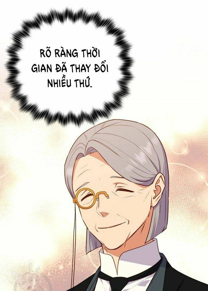 khế ước của nữ công tước quái vật chapter 149 56