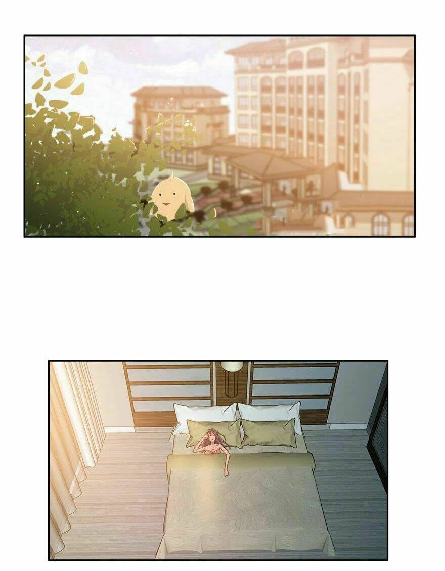 khốn ái tù lung chapter 21 13