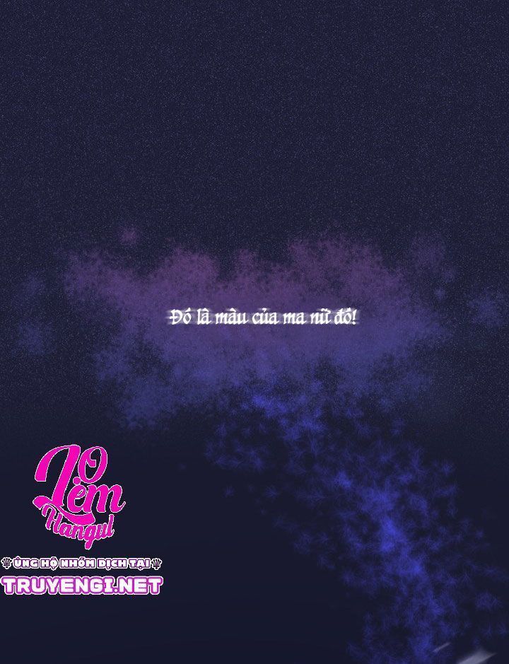 trở thành vợ của nam chính phế vật chapter 1 70