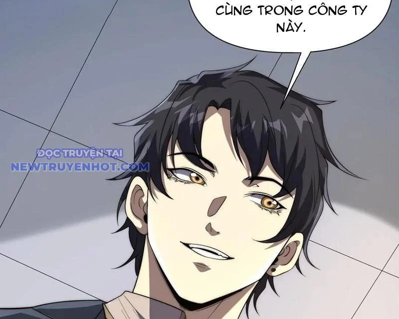 võng du: ta có thể tiến hoá tất cả! chapter 28 63