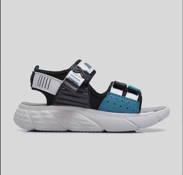Sandal Biti's bé trai (30-38)