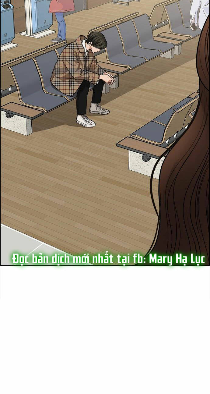 nữ thần giáng thế chapter 187.1 44