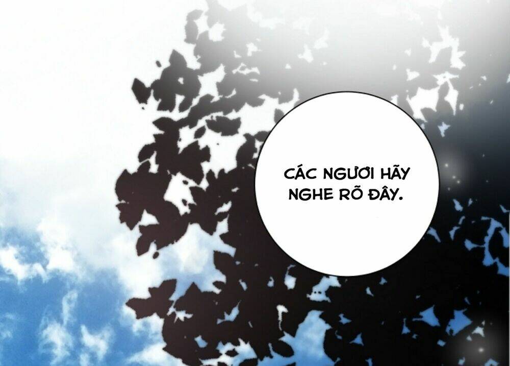 chae hong sa chapter 49 21