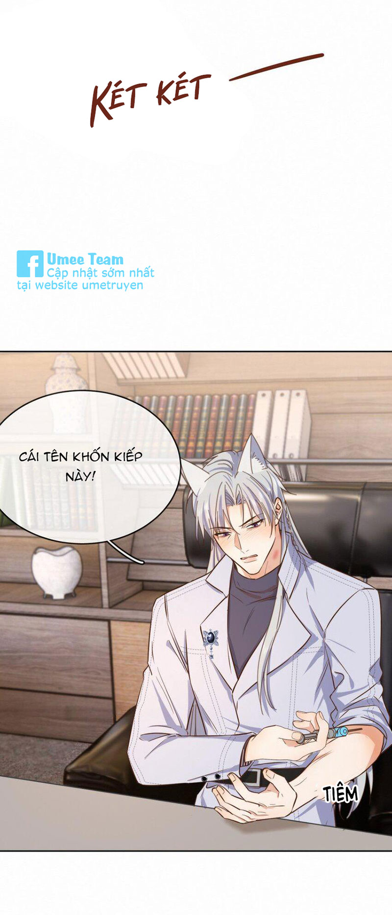 huynh dạy đệ vô lễ chapter 29 14