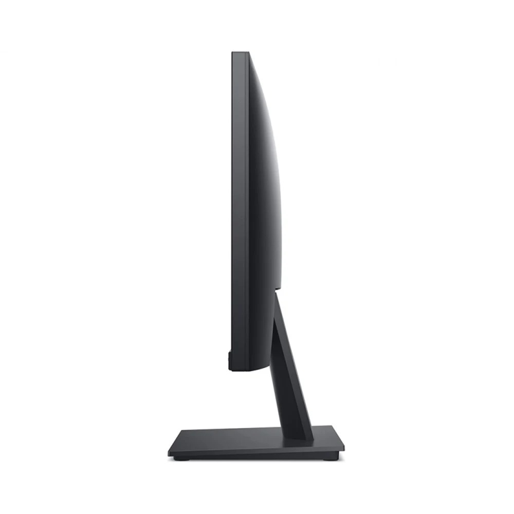 Màn hình máy tính 19.5inch Dell E2020H - Hàng chính hãng FPT phân phối
