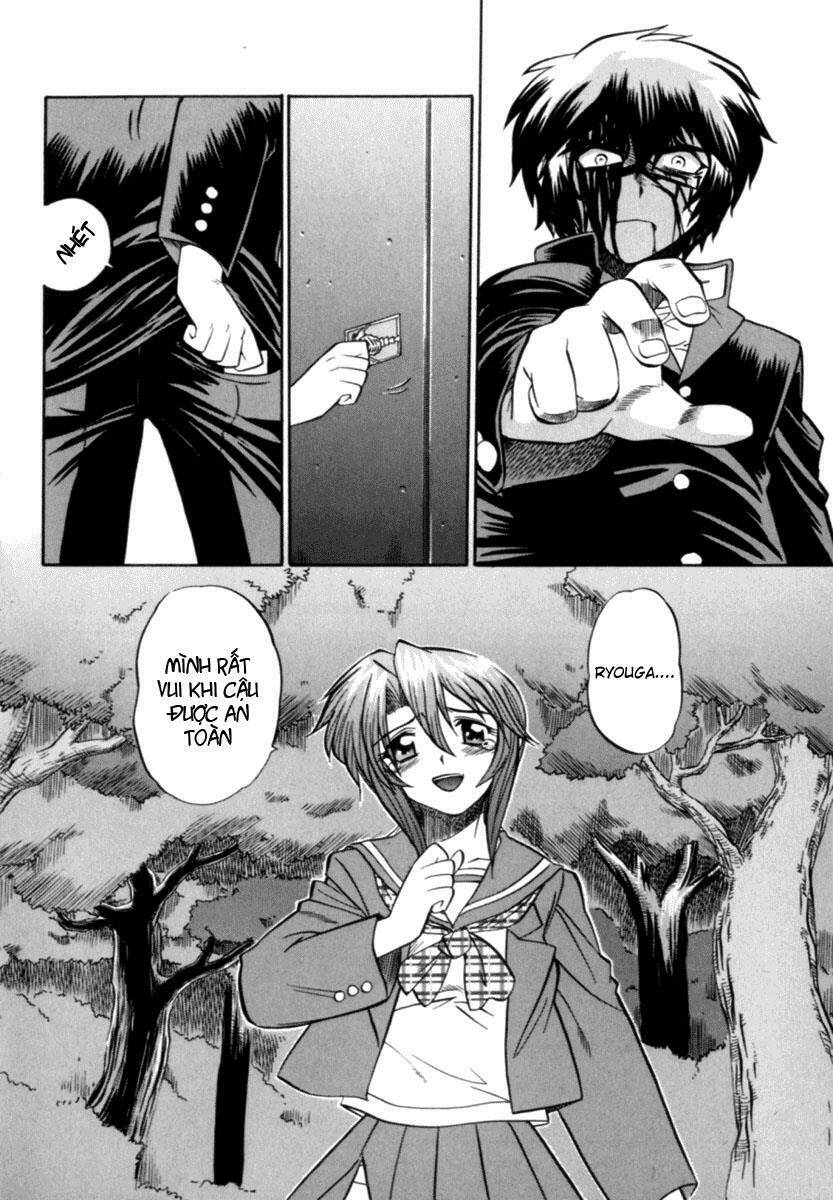 chaosic rune chapter 6 10