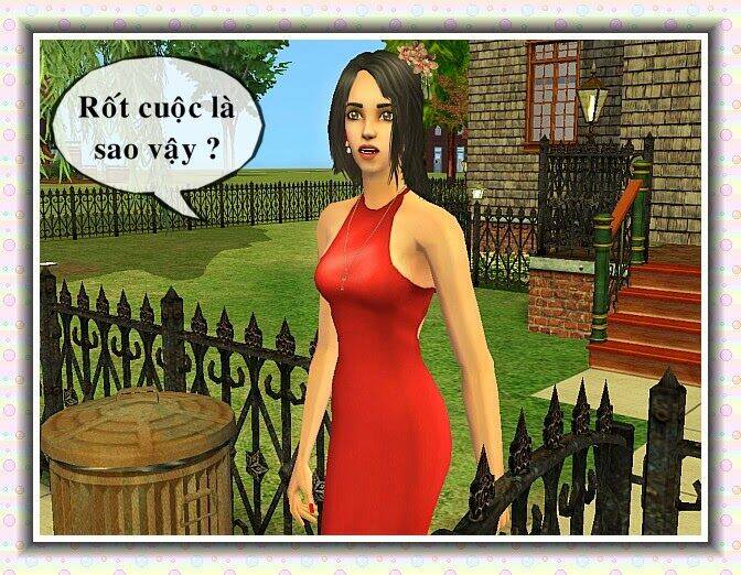 bella's story chapter 12.3 72