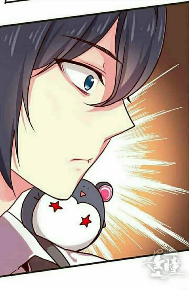 tân quang thiên chapter 25 16