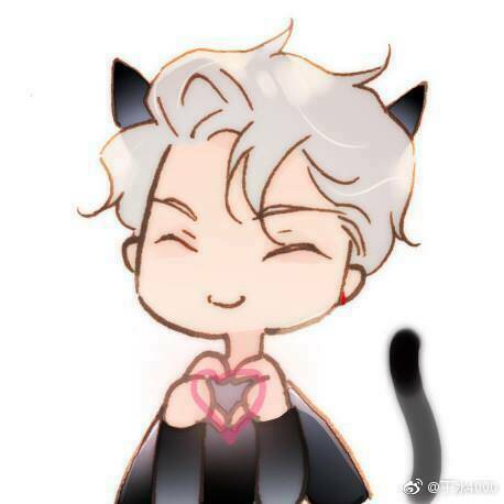 vũ trụ cầm vị hưởng chapter 3.5 3