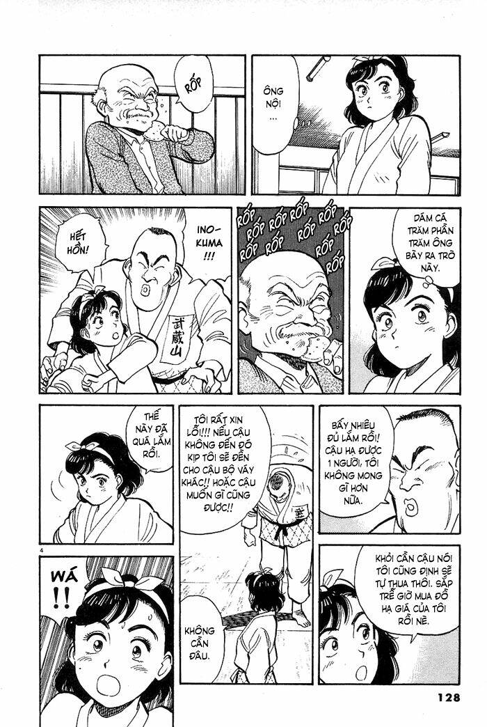 yawara chapter 7 4