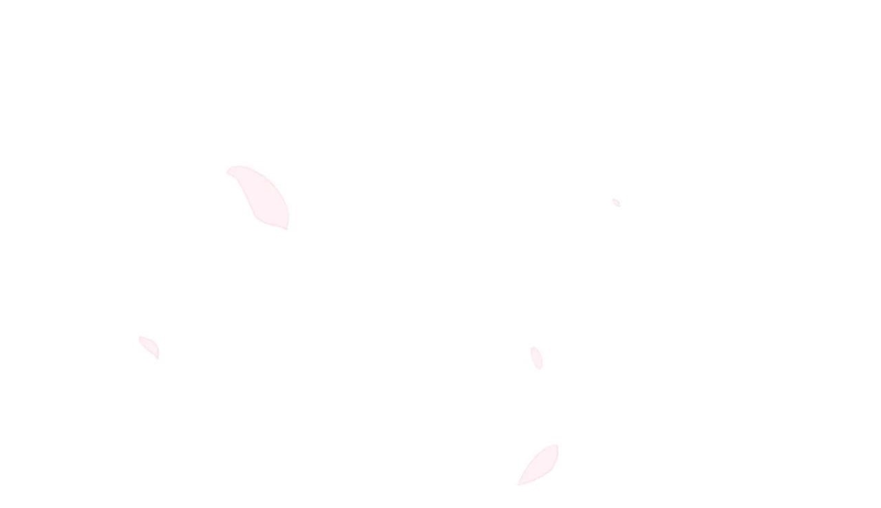 tái sinh [bl manhwa] chapter 53 264