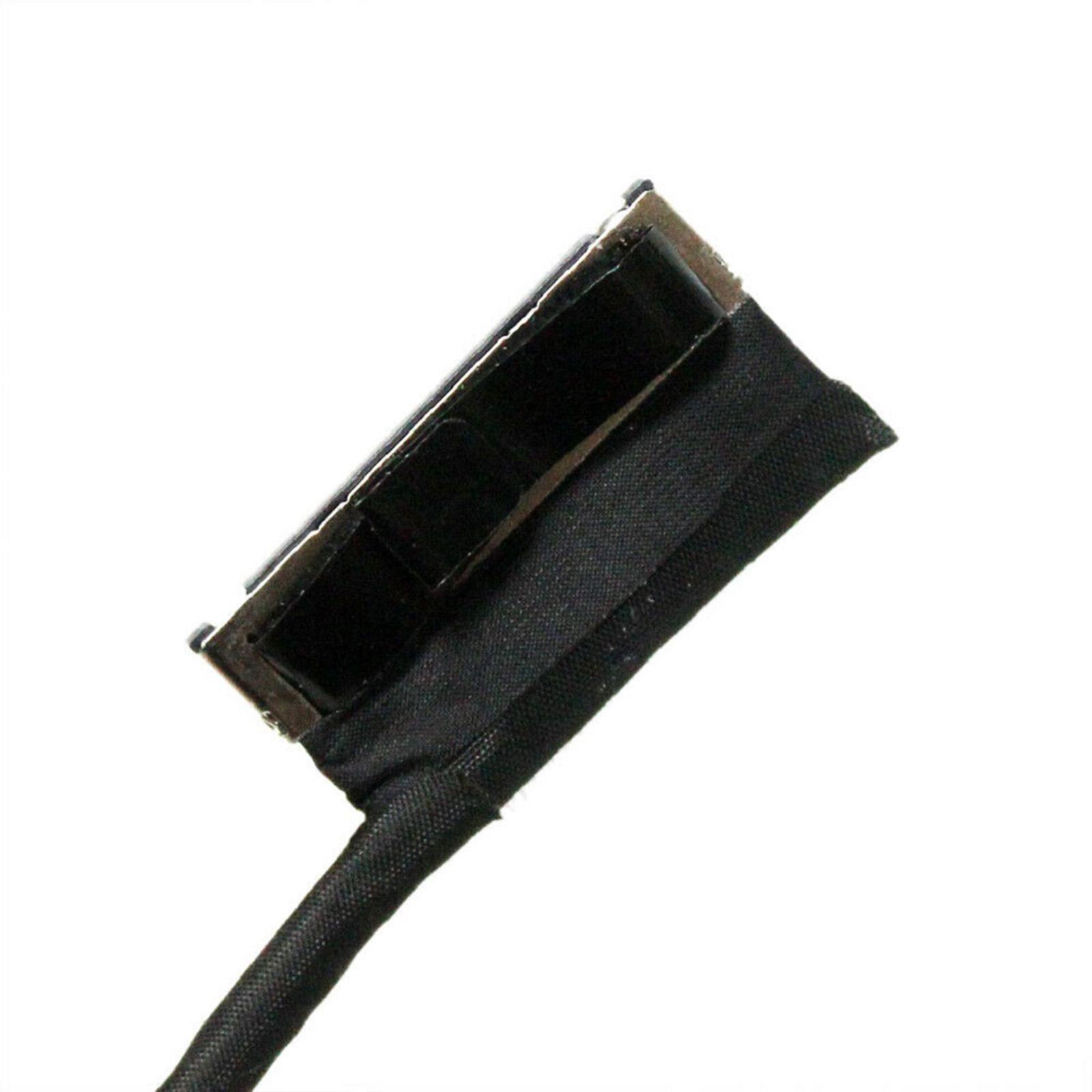 DC02002Sv00 Replacement Display Screen Connector 50.GP4N2.008 LCD Screen Video Cable for Aspire 5 7 A515-51G A717-71G A515-51 A515-41