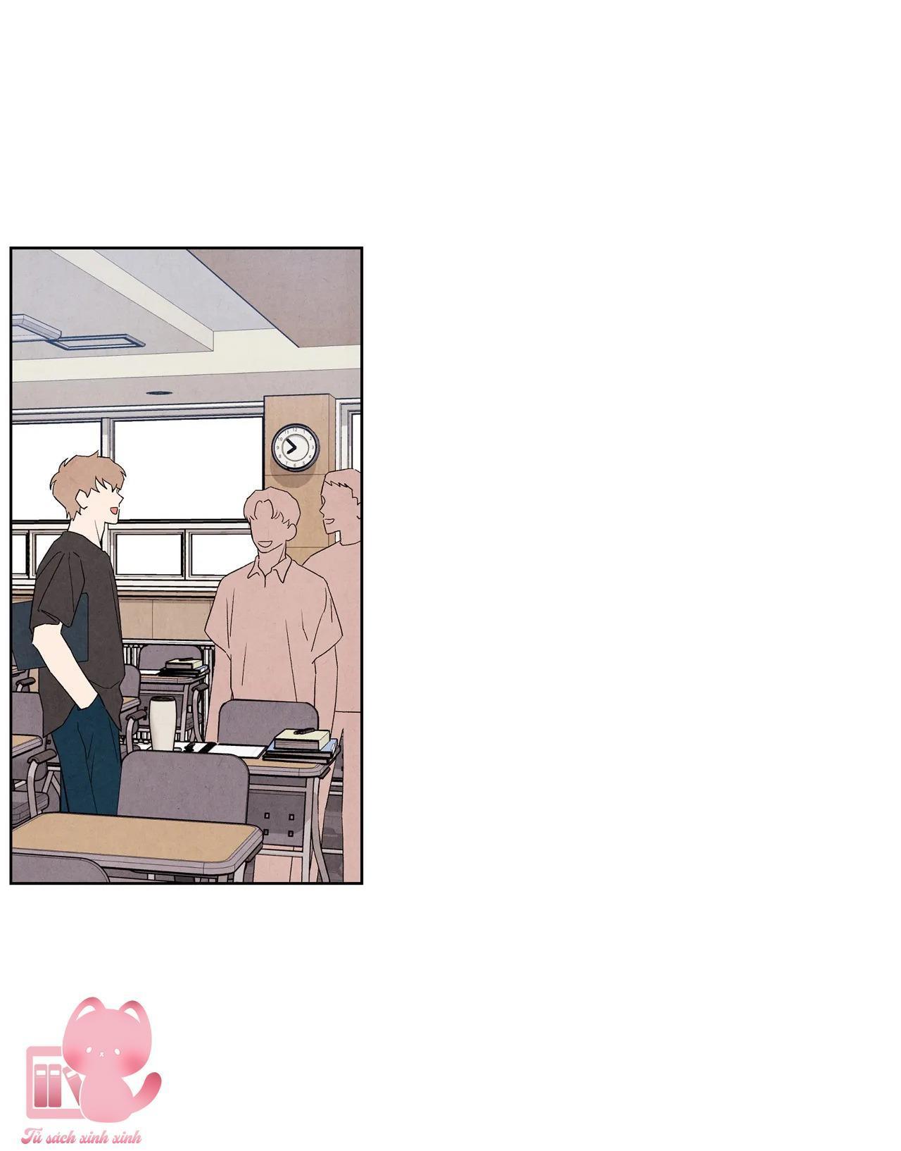 1 plus 1 chapter 18 47